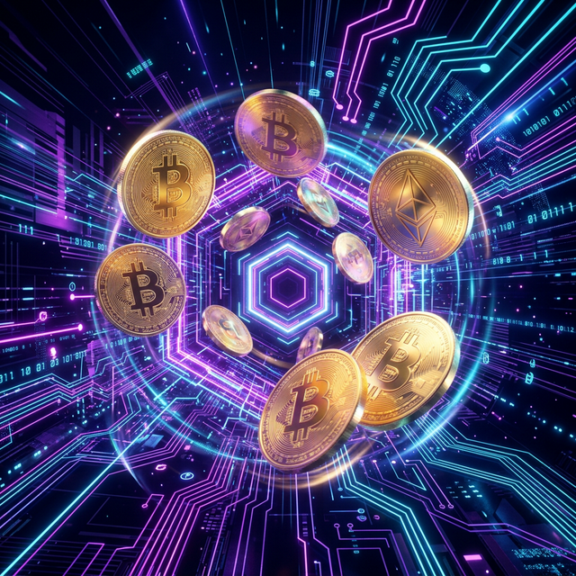 BK8 Crypto Deposit Bonus - Bitcoin & USDT Rewards