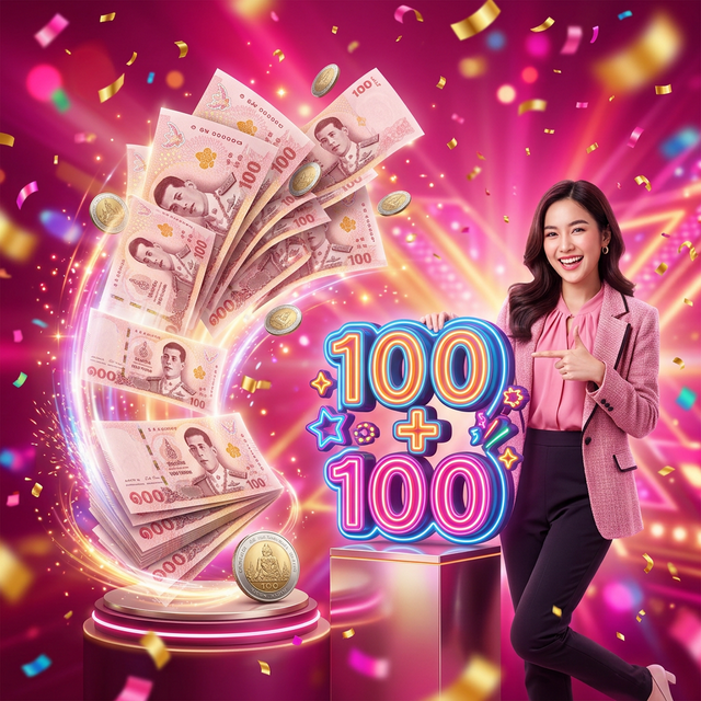 BK8 Deposit 100 Get 100 Bonus - Easy Start for New Members
