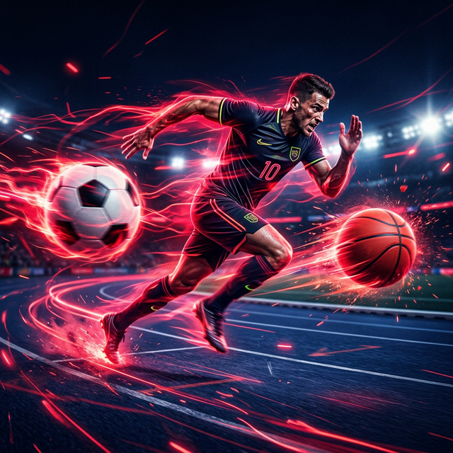 BK8 SABA Sports Cashback - Premium Sports Betting